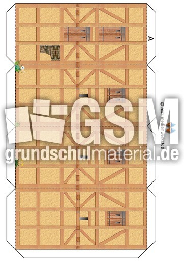 Limes_5_Turm-1.pdf